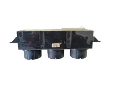 Recambio de mando calefaccion / aire acondicionado para landwind (jmc) cv9 1.6 referencia OEM IAM    2