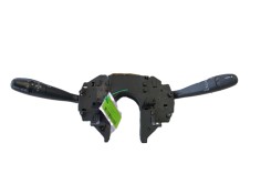 Recambio de mando multifuncion para citroën c5 iii (rd_) 2.0 hdi 165 referencia OEM IAM 6242RG  