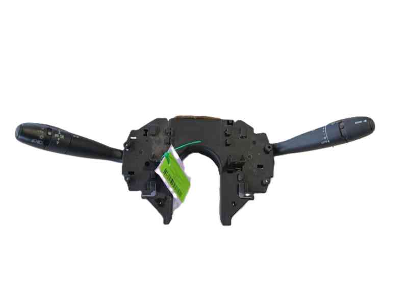 Recambio de mando multifuncion para citroën c5 iii (rd_) 2.0 hdi 165 referencia OEM IAM 6242RG  
