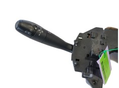 Recambio de mando multifuncion para citroën c5 iii (rd_) 2.0 hdi 165 referencia OEM IAM 6242RG   2