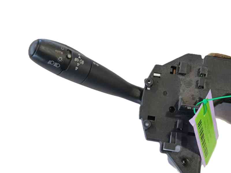 Recambio de mando multifuncion para citroën c5 iii (rd_) 2.0 hdi 165 referencia OEM IAM 6242RG  