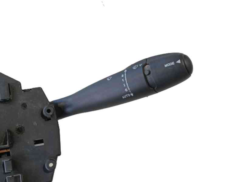 Recambio de mando multifuncion para citroën c5 iii (rd_) 2.0 hdi 165 referencia OEM IAM 6242RG  