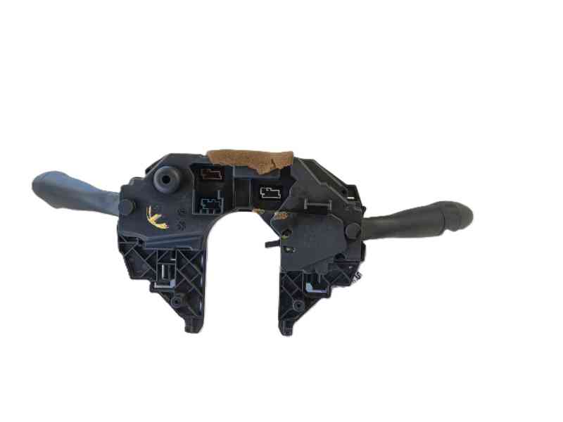Recambio de mando multifuncion para citroën c5 iii (rd_) 2.0 hdi 165 referencia OEM IAM 6242RG  