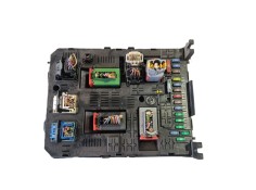 Recambio de bsi para citroën c5 iii (rd_) 2.0 hdi 165 referencia OEM IAM   