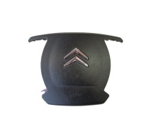 Recambio de airbag delantero izquierdo para citroën c5 iii (rd_) 2.0 hdi 165 referencia OEM IAM 98015973ZD  