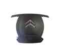 AIRBAG DELANTERO IZQUIERDO 98015973ZD 96877137ZD 