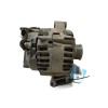 Recambio de alternador para ford fiesta vi (cb1, ccn) 1.25 referencia OEM IAM 2265722 7G9N10300CC 