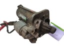 MOTOR ARRANQUE 8200836473 8J81197KGA 