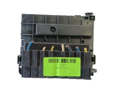 Recambio de bsm para citroën c5 iii (rd_) 2.0 hdi 165 referencia OEM IAM   