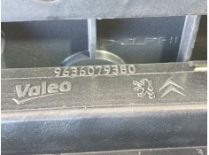 Recambio de bsm para citroën c5 iii (rd_) 2.0 hdi 165 referencia OEM IAM    2