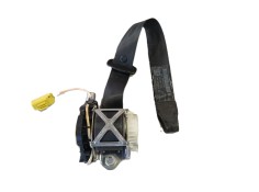 CINTURON SEGURIDAD DELANTERO IZQUIERDO 1Q1857705DRAA 