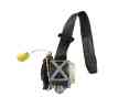 CINTURON SEGURIDAD DELANTERO IZQUIERDO 1Q1857705DRAA YD40303709Z 