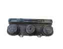 MANDO CALEFACCION / AIRE ACONDICIONADO 1Q0907044AEWZU 1Q0907044AE 
