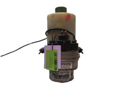 Recambio de bomba direccion para seat ibiza iv (6j5, 6p1) 1.4 tdi referencia OEM IAM 6R0423156A M26890015PD 