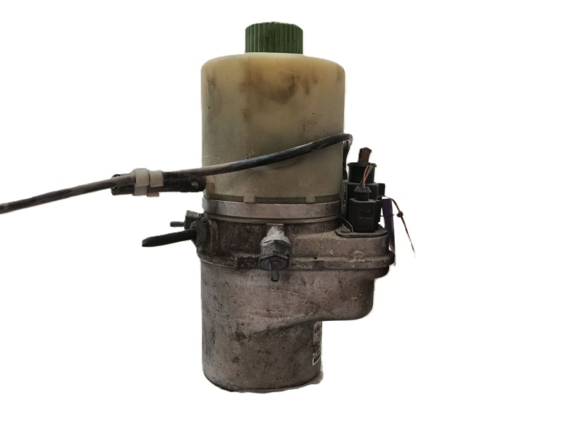 Recambio de bomba direccion para seat ibiza iv (6j5, 6p1) 1.4 tdi referencia OEM IAM 6R0423156A M26890015PD 