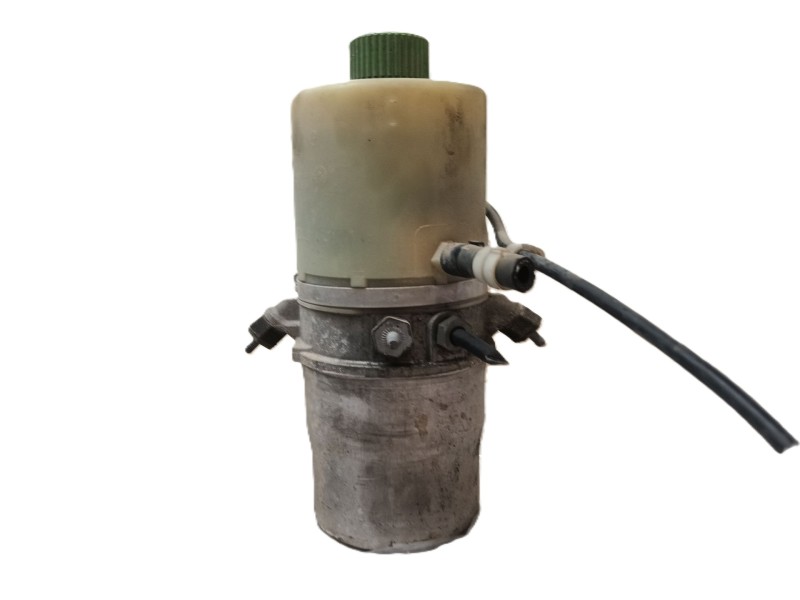 Recambio de bomba direccion para seat ibiza iv (6j5, 6p1) 1.4 tdi referencia OEM IAM 6R0423156A M26890015PD 