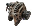 ALTERNADOR 8200373636 A002TC0981 
