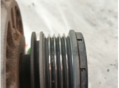 Recambio de alternador para dacia logan express (fs_) 1.5 dci (fs0w) referencia OEM IAM 8200537415 / 231006429R   2