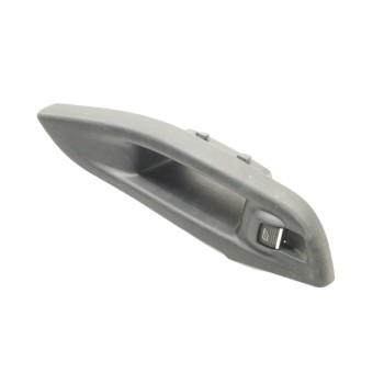 MANDO ELEVALUNAS TRASERO DERECHO BM51A237W20BEW 