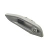 Recambio de mando elevalunas trasero derecho para ford focus lim. business referencia OEM IAM BM51A237W20BEW  