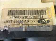 Recambio de mando calefaccion / aire acondicionado para ford focus ii turnier (da_, ffs, ds) 1.6 tdci referencia OEM IAM    2