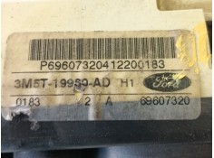 Recambio de mando calefaccion / aire acondicionado para ford focus ii turnier (da_, ffs, ds) 1.6 tdci referencia OEM IAM    2