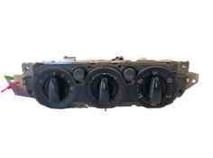 Recambio de mando calefaccion / aire acondicionado para ford focus ii turnier (da_, ffs, ds) 1.6 tdci referencia OEM IAM   