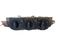 Recambio de mando calefaccion / aire acondicionado para ford focus ii turnier (da_, ffs, ds) 1.6 tdci referencia OEM IAM   