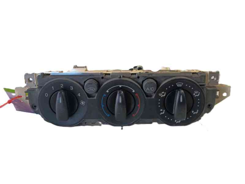 Recambio de mando calefaccion / aire acondicionado para ford focus ii turnier (da_, ffs, ds) 1.6 tdci referencia OEM IAM   