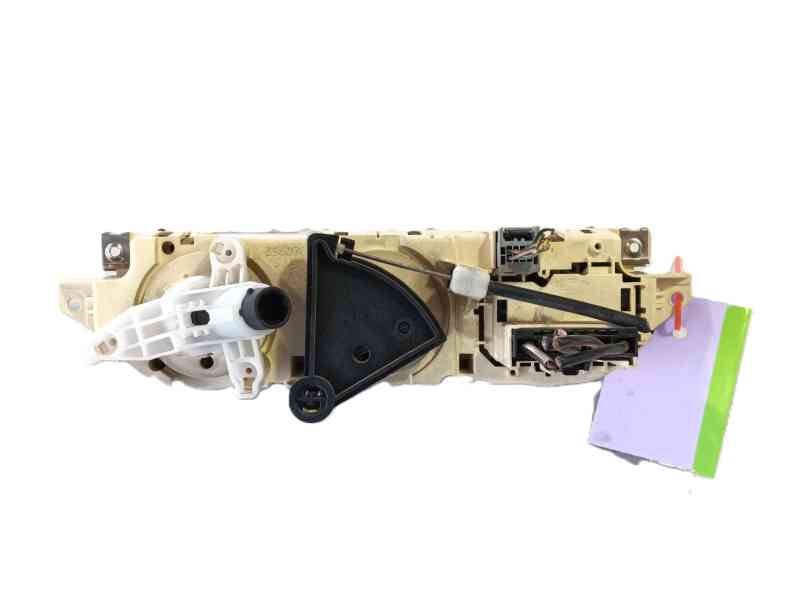 Recambio de mando calefaccion / aire acondicionado para ford focus ii turnier (da_, ffs, ds) 1.6 tdci referencia OEM IAM   