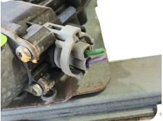 Recambio de elevalunas delantero izquierdo para dacia logan ambiance referencia OEM IAM 8200901099 400726D  2