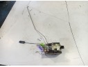 CERRADURA PUERTA DELANTERA DERECHA 6001547511 