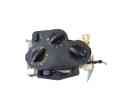 MANDO CALEFACCION / AIRE ACONDICIONADO 6001547668 N100921VW90 