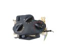 MANDO CALEFACCION / AIRE ACONDICIONADO N100921VW90 