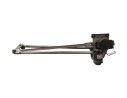 MOTOR LIMPIA DELANTERO 6405L2 34B0A0879 