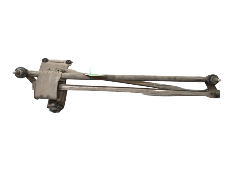 Recambio de motor limpia delantero para peugeot boxer furgoneta (230l) 2.5 d referencia OEM IAM 6405L2  