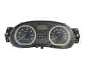 CUADRO INSTRUMENTOS 248106397R P8200752820 