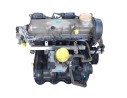 MOTOR COMPLETO JL475QC JL475QC 