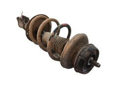 Recambio de amortiguador delantero derecho para dacia logan express (fs_) 1.5 dci (fs0w) referencia OEM IAM 543024989R  