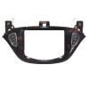 Recambio de sistema audio / radio cd para opel adam glam ecoflex referencia OEM IAM 13352019  