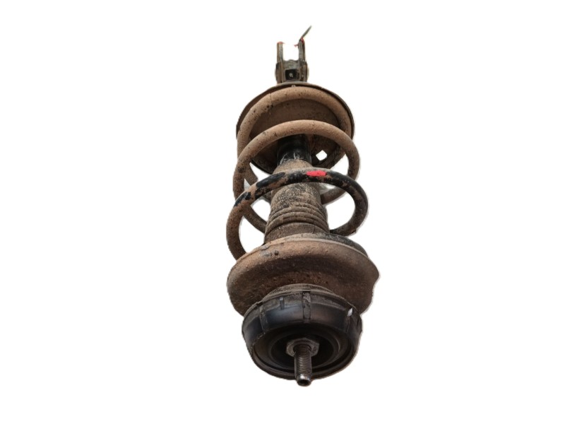 Recambio de amortiguador delantero derecho para dacia logan express (fs_) 1.5 dci (fs0w) referencia OEM IAM 543024989R  