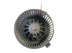 Recambio de ventilador calefaccion para dacia logan express (fs_) 1.5 dci (fs0w) referencia OEM IAM 6001547691  