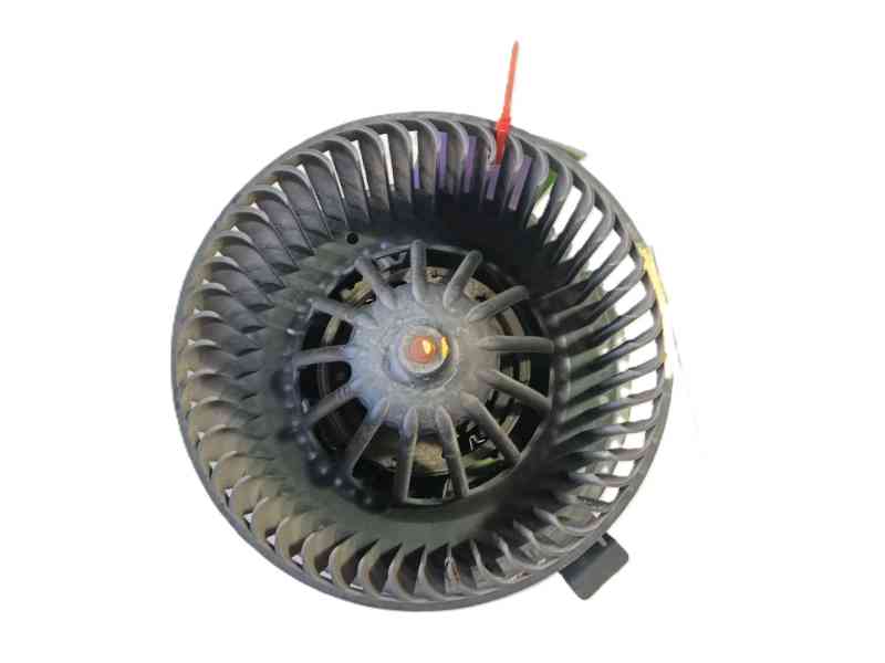 Recambio de ventilador calefaccion para dacia logan express (fs_) 1.5 dci (fs0w) referencia OEM IAM 6001547691  