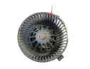 MOTOR CALEFACCION 6001547691 