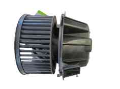 Recambio de ventilador calefaccion para dacia logan express (fs_) 1.5 dci (fs0w) referencia OEM IAM 6001547691   2