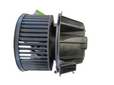 Recambio de ventilador calefaccion para dacia logan express (fs_) 1.5 dci (fs0w) referencia OEM IAM 6001547691   2
