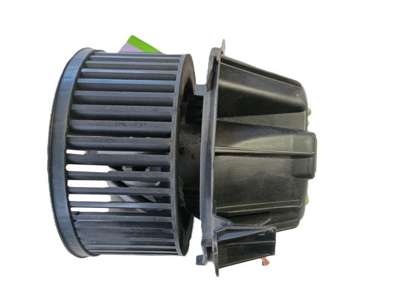 Recambio de ventilador calefaccion para dacia logan express (fs_) 1.5 dci (fs0w) referencia OEM IAM 6001547691  