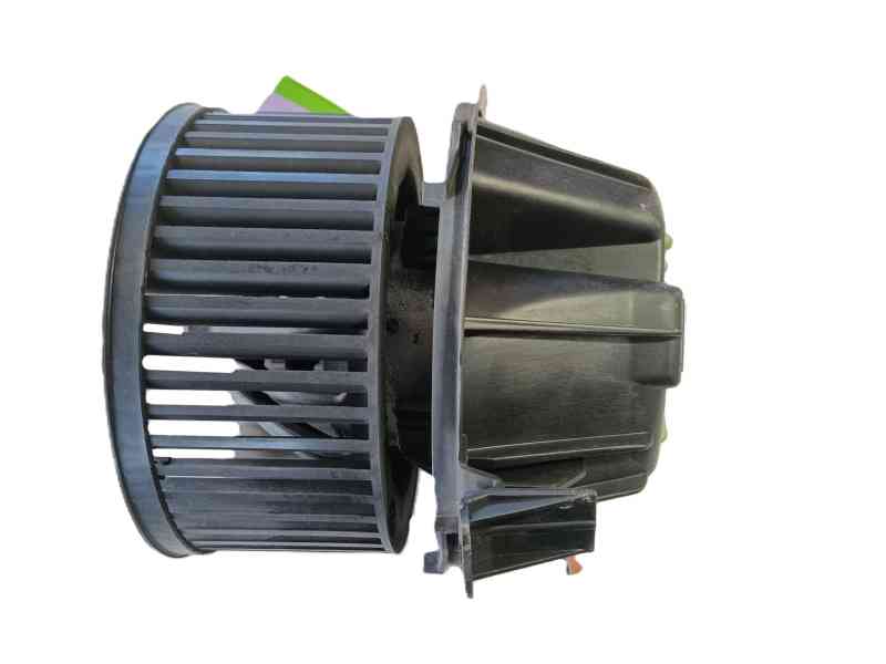Recambio de ventilador calefaccion para dacia logan express (fs_) 1.5 dci (fs0w) referencia OEM IAM 6001547691  