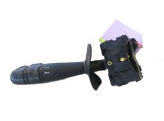 Recambio de mando intermitentes para dacia logan ambiance referencia OEM IAM   