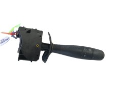 Recambio de mando limpia para dacia logan ambiance referencia OEM IAM   